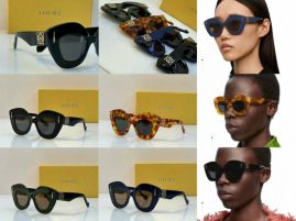 Picture of Loewe Sunglasses _SKUfw55485397fw